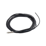 欧姆龙光纤传感器 E32-ZC11N 2M BY OMS