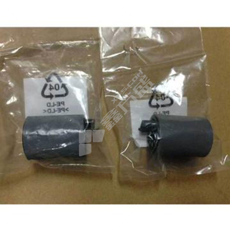 东芝 FC-2050c原装配件搓纸轮 FC-2050c 适用机型：FC-2050c