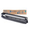 东芝 T-FC415C-C-S原装碳粉 青色 T-FC415C-C-S