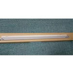 东芝 FC-2050c原装配件刮板 FC-2050c 适用机型：FC-2050c