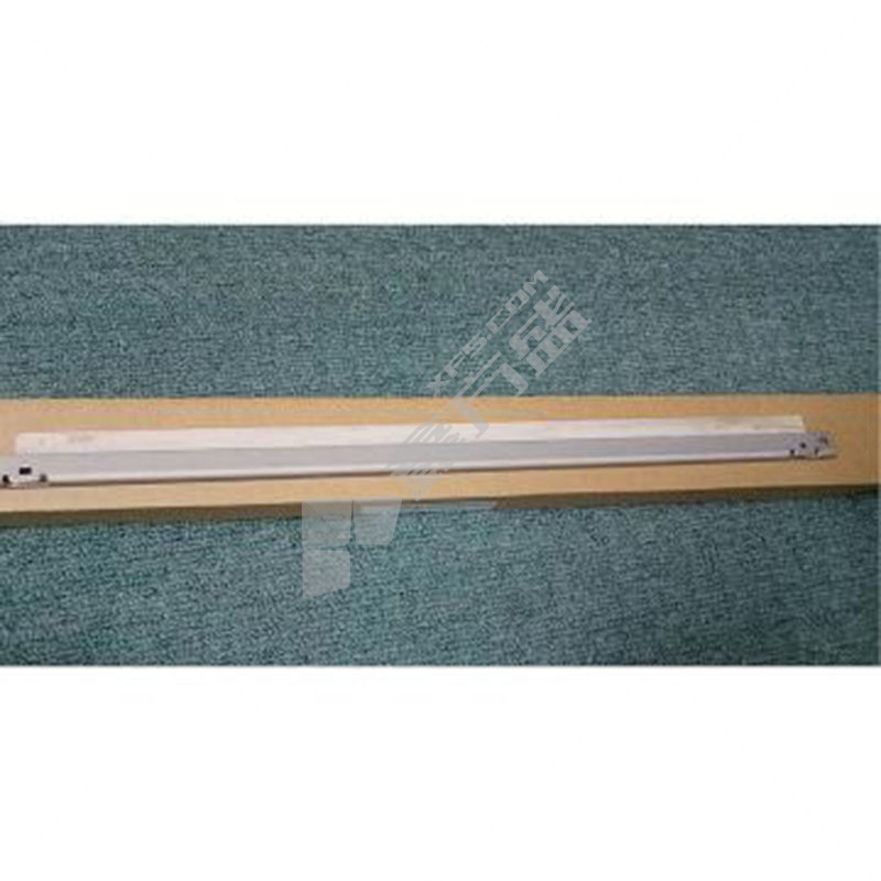 东芝 FC-2050c原装配件刮板 FC-2050c 适用机型：FC-2050c