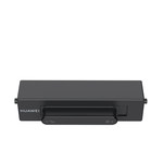 华为 原装黑色墨粉 黑色 F-1500BZ