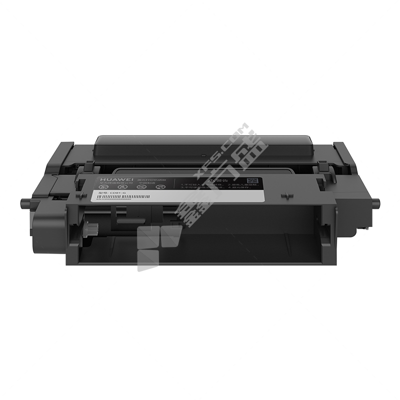 华为Huawei原装硒鼓 X-15000 黑色 X-15000 黑色  15000页