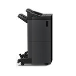 东芝 MJ-1110C-B 脊缝式装订整理器 MJ-1110C-B 含KN-5005C中继桥单元