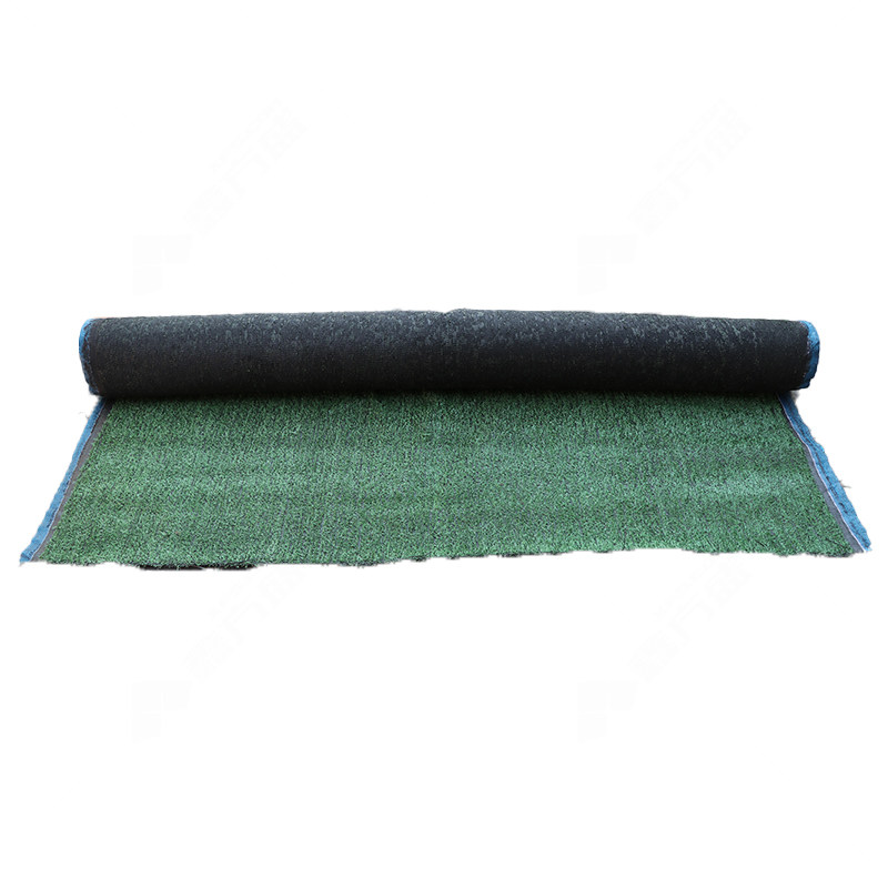 人造草坪 2m×10m 草坪长度 35mm 人造草垫 草坪密度 2 倍耐用性 人造草坪 2m×10m 草坪长度 35mm 人造草垫 草坪密度 2 倍耐用