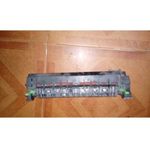 东芝 FC-2050c原装配件加热组件 FC-2050c 适用机型：FC-2050c