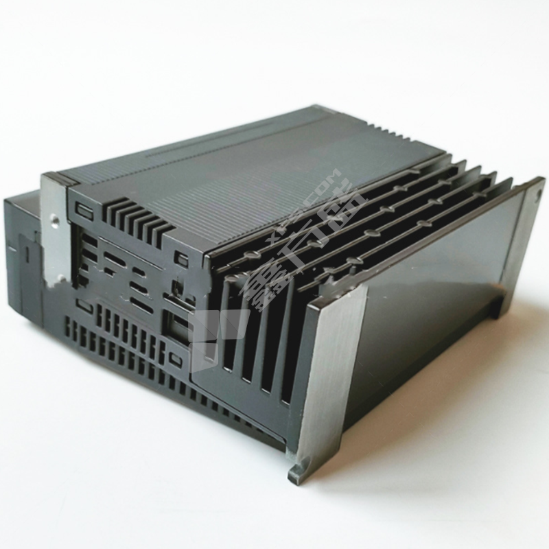 欧姆龙伺服驱动器 R88D-KT04H-Z