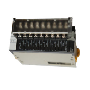 欧姆龙 扩展电源模块 CJ1W-PD025