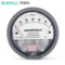伊莱科 TE2000 压差表 TE2000 30kpa ±2%FS