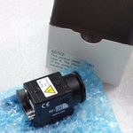 欧姆龙工业相机 FZ-S2M