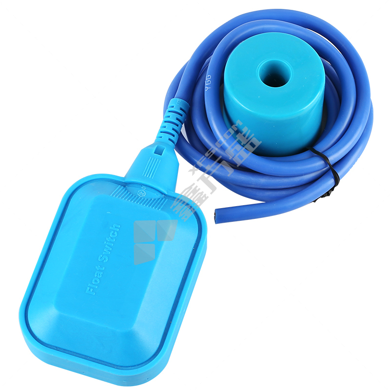 伊莱科 浮球（硅胶） EM15-2 4米