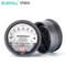 伊莱科 TE2000 压差表 TE2000 30kpa ±2%FS