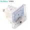 伊莱科 指针式交流电流表直通式85L1系列 85L1 20A