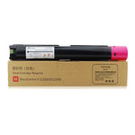 盈佳 FX-C2263/2265红粉(V5代) YJ-FX2263M-F CT202498-15K