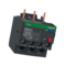 施耐德Schneider 热过载继电器LRD系列 LRD04C 0.4-0.63A