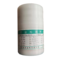 山冶 20MNSI2#-瓶 YSBC28132a-2012