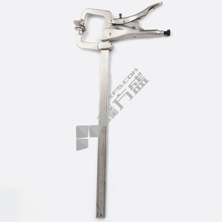 ❤️大量 230冊セット美品★TUG of C&A重複無しFC限定ASKA非売品 长鹿木工夹大力钳多少钱】大力钳602002-鑫方盛