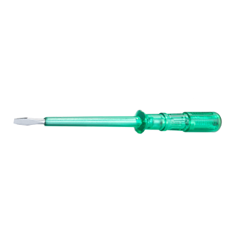 世达1 普通型测电笔 62502 500V