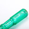 世达1 普通型测电笔 62502 500V