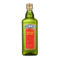 贝蒂斯特级初榨橄榄油750ml 750ml