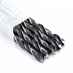 世达 SATA耐磨直柄麻花钻 7.3mm/52173