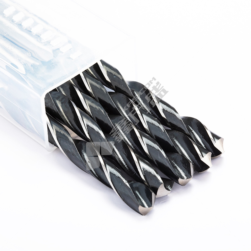 世达 SATA耐磨直柄麻花钻 7.3mm/52173