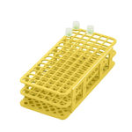 亚速旺 试管架 34321390Y