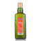 贝蒂斯特级初榨橄榄油750ml 750ml