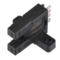 奥托尼克斯 光电传感器BS5(微型光电) BJX3M-PDT 10-30VDC(MS-2S)