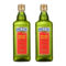 贝蒂斯特级初榨橄榄油礼盒 750ml*2