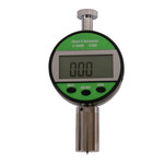 伊莱科 数显邵氏硬度计 D型 LX-D-Y D型 硬塑料