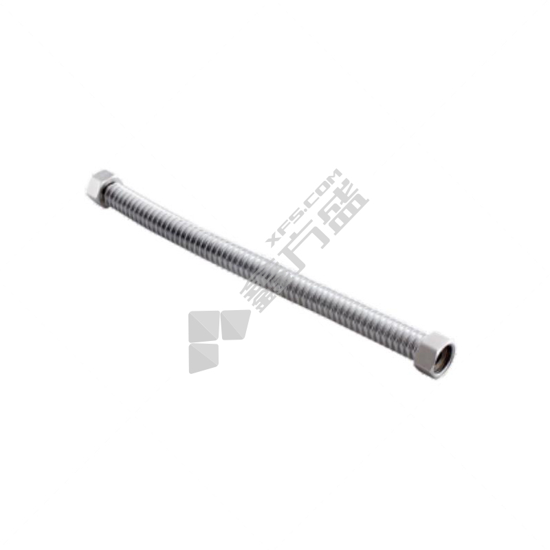 埃美柯AMICO 不锈钢波纹管膨胀节669D-DN400