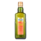 贝蒂斯特级初榨橄榄油750ml 750ml
