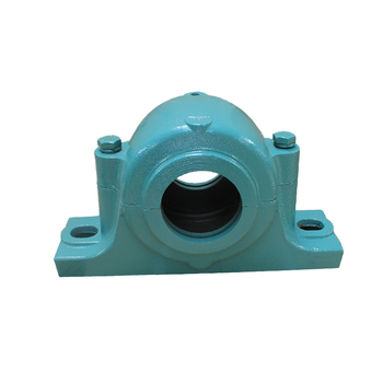 RCRB不锈钢球面轴承 SUC204 材质402