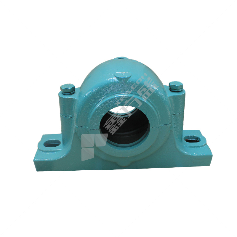 RCRB不锈钢球面轴承 SUC204 材质402