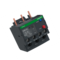 施耐德Schneider 热过载继电器LRD系列 LRD04C 0.4-0.63A