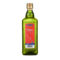 贝蒂斯特级初榨橄榄油礼盒 750ml*2