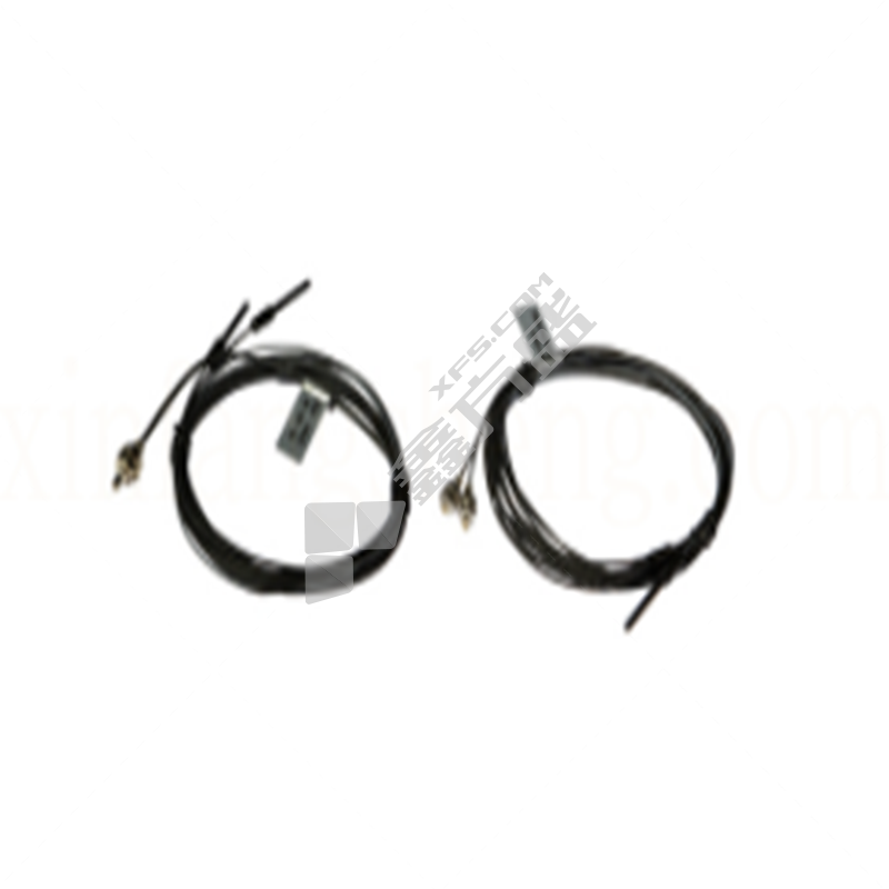 奥托尼克斯 光纤传感器 FD-620-13B 5R