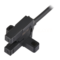 奥托尼克斯 光电传感器BS5(微型光电) BJX3M-PDT 10-30VDC(MS-2S)