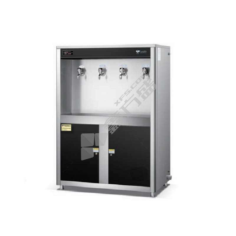 广开 饮水机GK-4G 柜式G系列