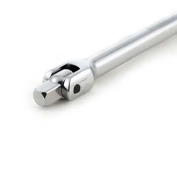 世达 12.5mm系列转向接杆 375MM(15寸) 13911