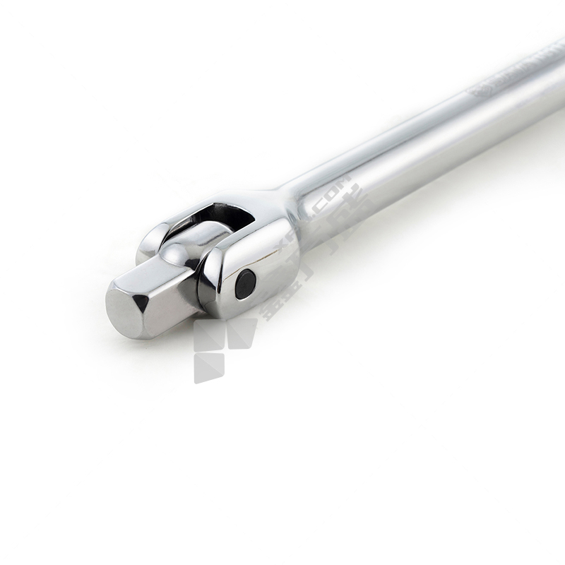 世达 12.5mm系列转向接杆 375MM(15寸) 13911