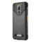 盈达聚力T1 一维手持终端机PDA T1 4G+WiFi 2+16