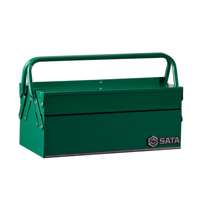 中国　古玩　南蛮水指【桐箱付】16cm20cm 世达三翻斗工具箱8