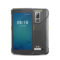 盈达聚力T1 一维手持终端机PDA T1 4G+WiFi 2+16