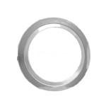 久旺碳钢内环金属缠绕垫 DN20 PN16/B0221