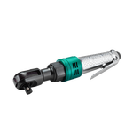 世达 强力气动棘轮扳手 1/2寸 02231