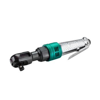 世达 强力气动棘轮扳手 1/2寸 02231