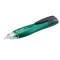 世达1 非接触式测电笔 62702 12-1000V