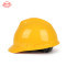 艾尼 ANP-12 V字型PE安全帽 ANP-12 黄色